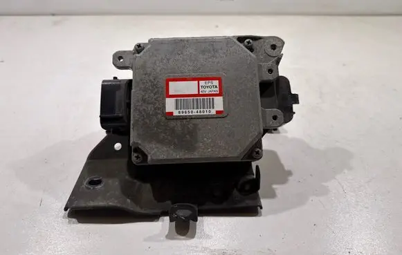 Lexus RX 330 - 350 - 400H ESP (stability system) control unit 8965048010