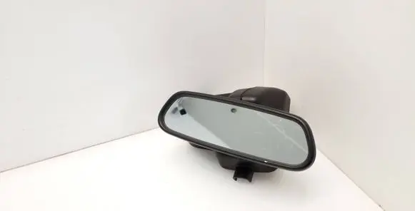Peugeot 508 Rear view mirror (interior) 96758892XT