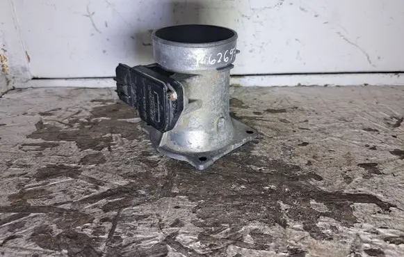 Mazda 626 Mass air flow meter F82F12B579DA AFH6014