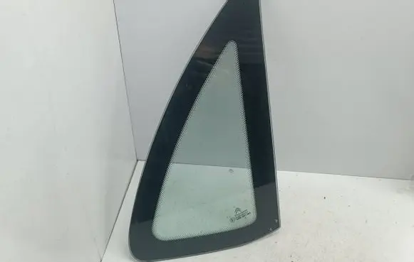 Citroen C3 Rear side window AS2M22DOT247 43R001163
