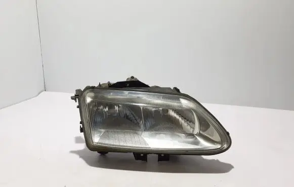 Renault Espace III Headlight/headlamp 6025371078