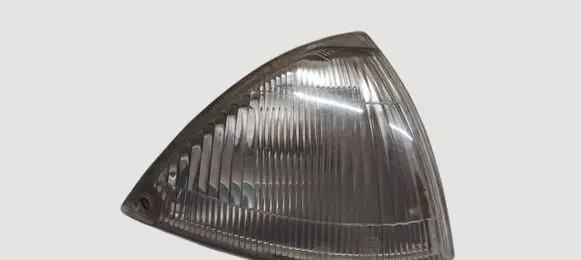 Honda Civic Front indicator light 027954 212-32231 KOITO