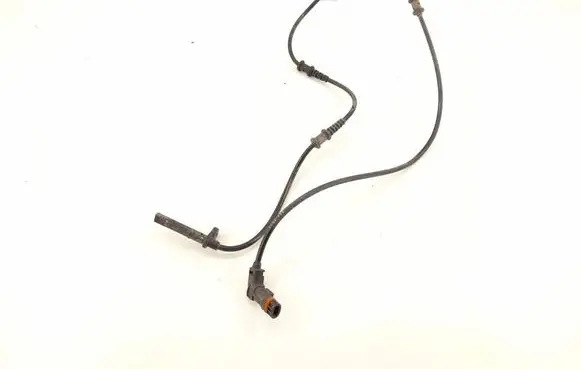 Mercedes-Benz GLE (W166 - C292) ABS brake wheel speed sensor 1669054002 1665400217