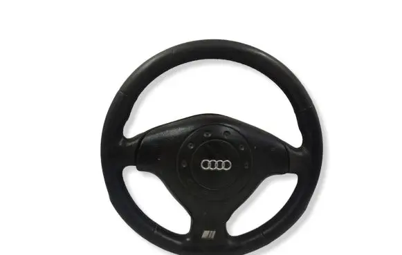 Audi A4 S4 B5 8D Steering wheel 