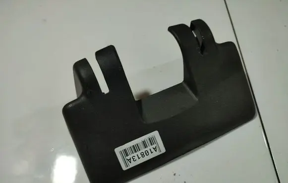 Suzuki Swift I Other interior part 8749263J0 87492-63J0