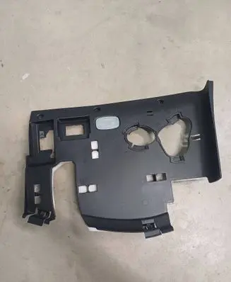 Mercedes-Benz GL X164 Other dashboard part A1646809117