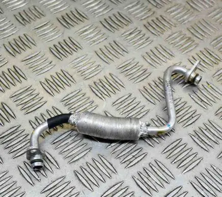 Audi A7 S7 4K8 Brake vacuum hose/pipe 06M145963H