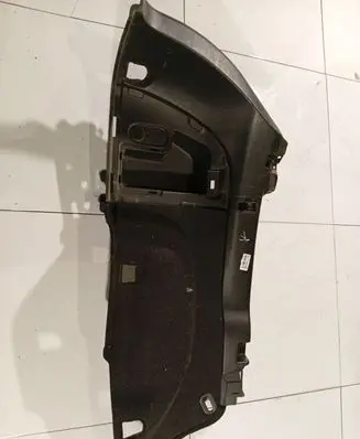 Subaru Legacy Other trunk/boot trim element 
