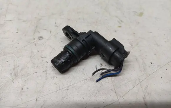 Audi A8 S8 D4 4H Crankshaft position sensor 07L905183B