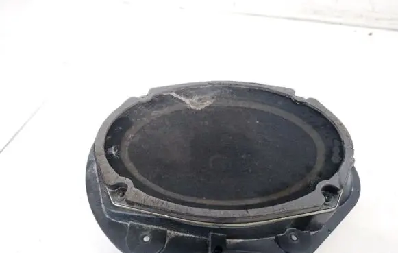 Chrysler 300 - 300C Front door speaker P05059067AB