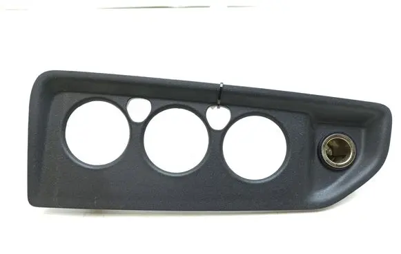 Ford Transit Climate control/heater control trim BK3118522ADW