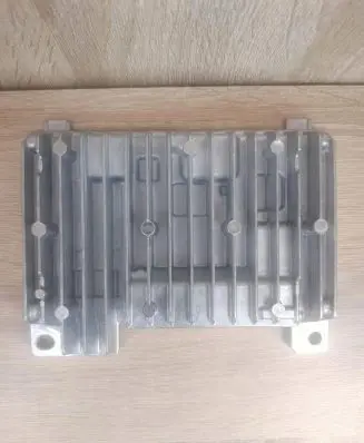 Mercedes-Benz S W223 Other control units/modules A2239022430