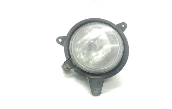 KIA Sorento Front fog light