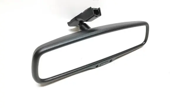 KIA Sportage Rear view mirror (interior) 85101A4000 E11028009 07181890563