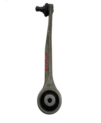 Audi A4 S4 B8 8K Front lower control arm/wishbone 8K0407505A