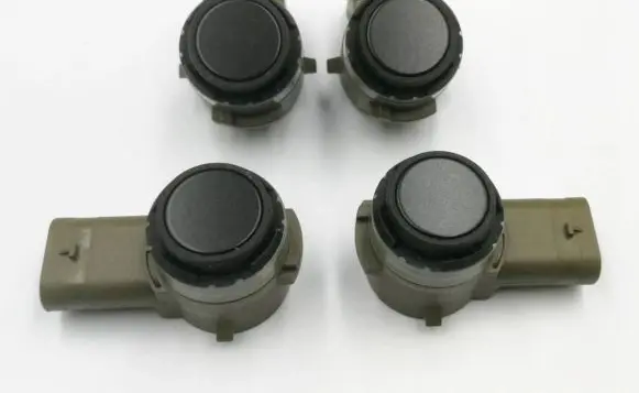 Land Rover Range Rover Velar Parking PDC sensor JK83-15K859-CC JK83-15K859-DC