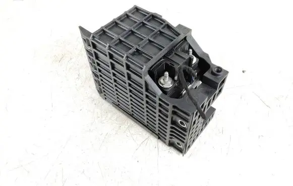 Audi Q5 SQ5 Car battery 8W0915101A