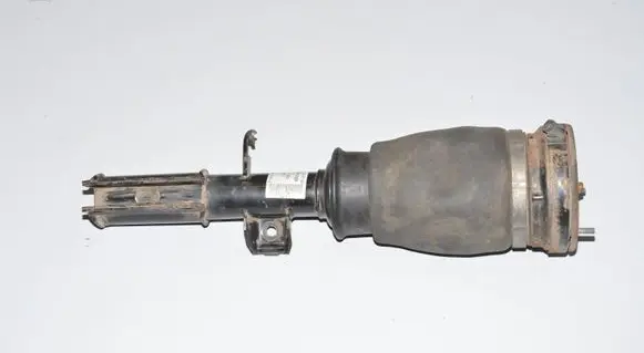 BMW X5 E53 Front shock absorber/damper 6761444