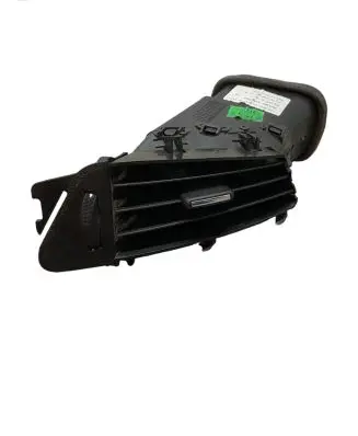 Opel Astra J Dash center air vent grill 13300564