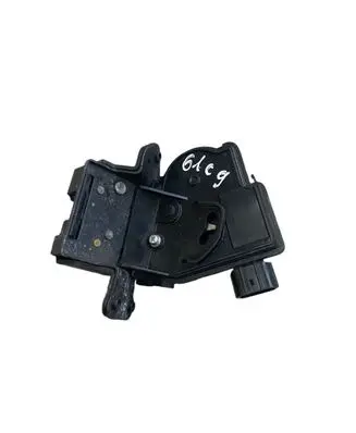 Lexus RX 450H Tailgate/trunk/boot lock/catch/latch