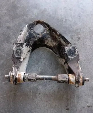 Ford Ranger Front lower control arm/wishbone