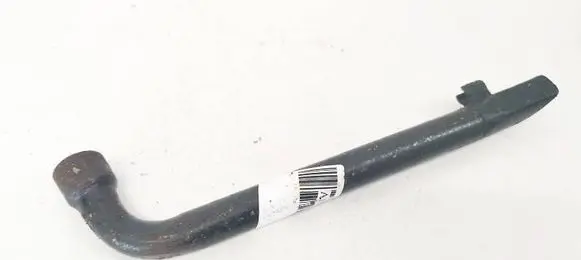 Ford Mondeo Mk III Wheel nut wrench 