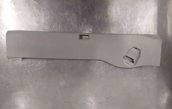 Toyota Sienna XL40 IV Headlining 6338108070 6334908050