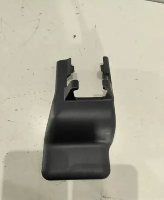 Lexus RX 450H Front driver seat rail trim 7215848120