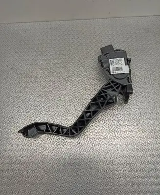 Citroen C3 Accelerator throttle pedal 9671433780 6213266 6PV00994941