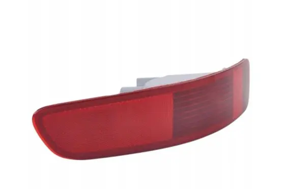 Mitsubishi Outlander Rear fog light 8355A003
