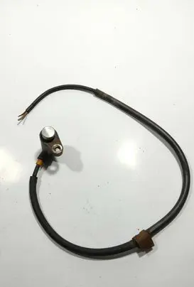 Mitsubishi L200 ABS rear brake sensor 1603