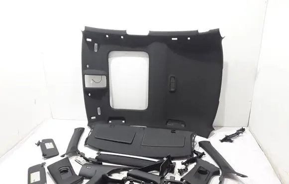 Audi A3 S3 8V Headlining 8V5867505M
