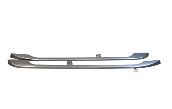 Citroen C-Crosser Roof bar rail