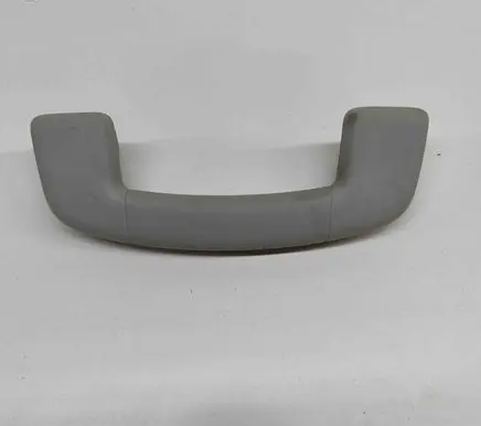Skoda Superb B8 (3V) Front interior roof grab handle 3V0857607A