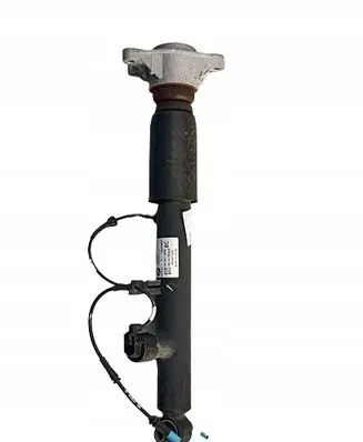 BMW Z4 g29 Rear shock absorber/damper 6895295