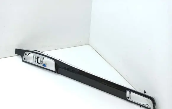 Mercedes-Benz E W212 Panel trim A212680XX93 A2126804193