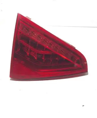 Audi A5 Sportback 8TA Tailgate rear/tail lights 8T0945093C AU484PA2 21200104