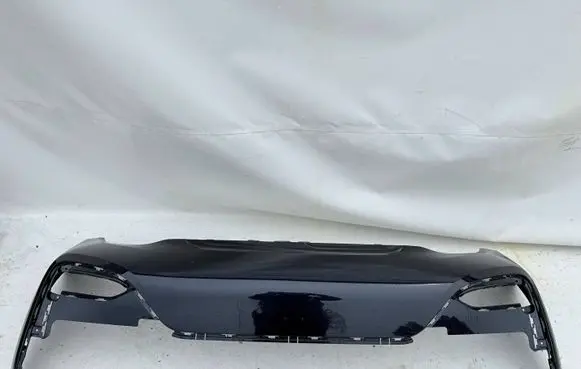 BMW i3 Front bumper 7462342 7462274
