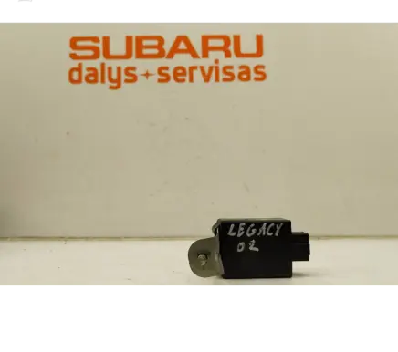Subaru Legacy Light module LCM 83023Ae000 ET30031 K20618