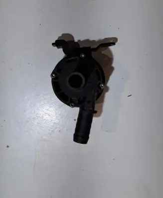 Ford Ecosport Electric auxiliary coolant/water pump GN1118D473AB