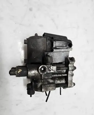Mercedes-Benz Vario ABS Pump 0265201080