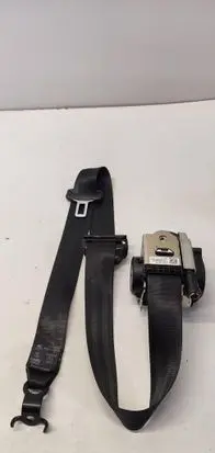 Volvo XC40 Front seatbelt 32149121