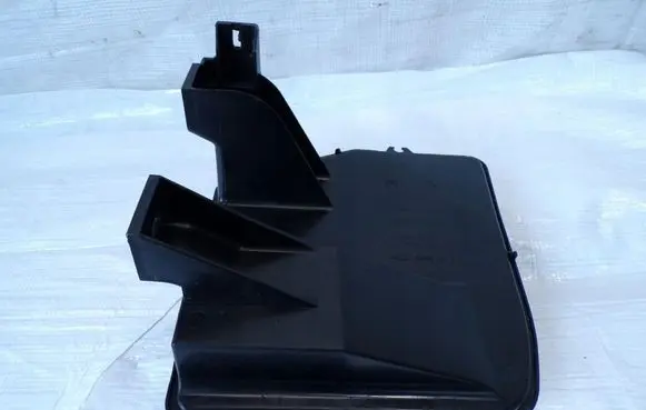 Opel Astra K Windshield washer fluid reservoir/tank 39199126