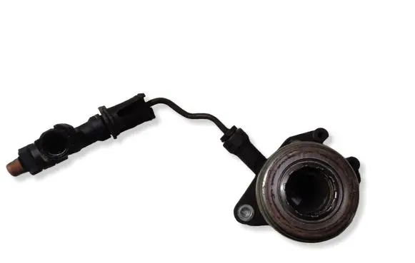 Opel Karl Clutch release bearing slave cylinder 3182654235 22077 ZA27000142