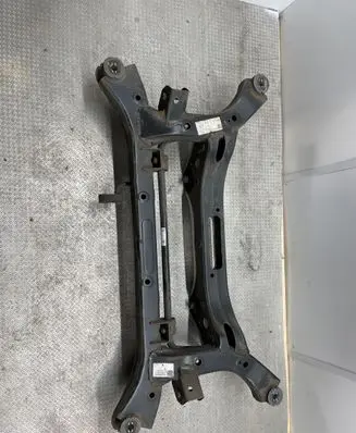 KIA Sportage Rear subframe 55405D7500