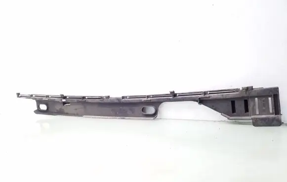 Renault Trafic II (X83) Windshield trim 8200036493 91166610