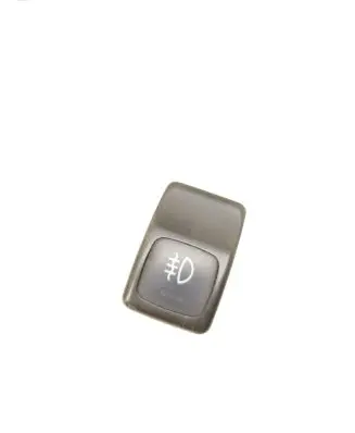Subaru Outback Fog light switch 