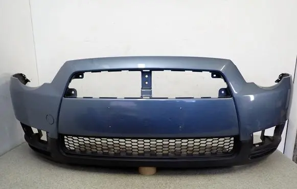Mitsubishi Colt Front bumper