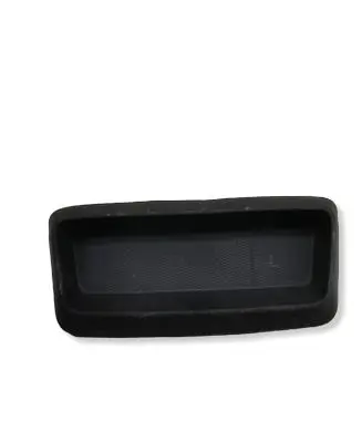 Volvo XC60 Panel drawer/shelf pad 39800603 SK5550A