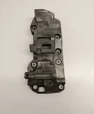 BMW 5 F10 F11 Generator/alternator bracket 850686305